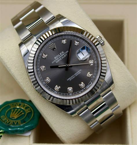 ref 126334 rolex